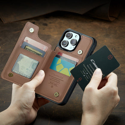 Knight Of God - Personalized Christian Wallet Phone Case