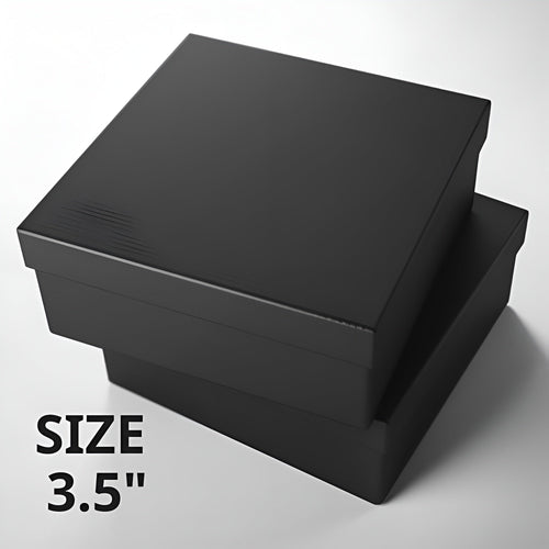 Premium Gift Box