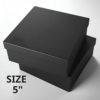 Premium Gift Box