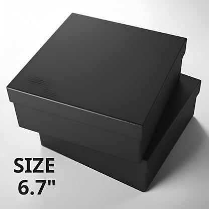 Premium Gift Box