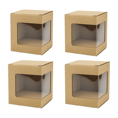 Premium Gift Box
