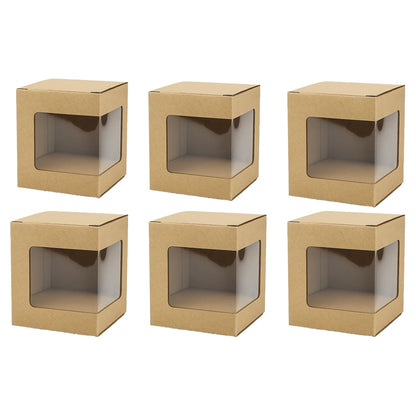Premium Gift Box