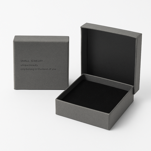 Premium Gift Box