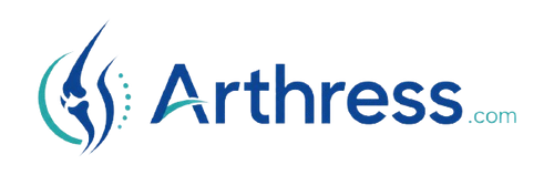 Arthress